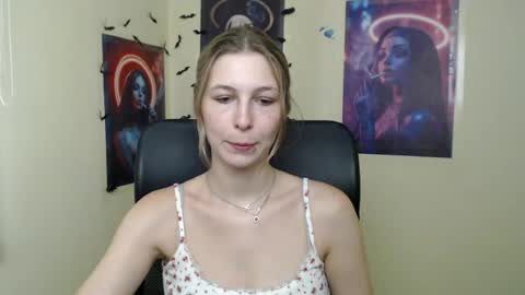 Snapshot of stranger_giirl chatting on 07.09.26 Amalia online show from 07.09.26