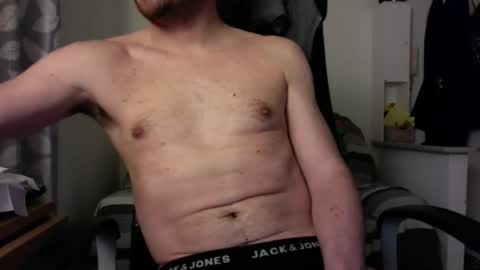 Snapshot of stranger_plus chatting on 12.30.24 send me pics  if you want online show from 12.30.24