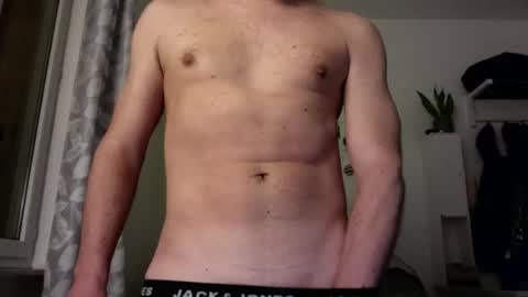 Snapshot of stranger_plus chatting on 01.03.25 send me pics  if you want online show from 01.03.25