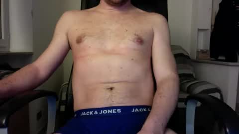 Snapshot of stranger_plus chatting on 02.02.25 send me pics  if you want online show from 02.02.25