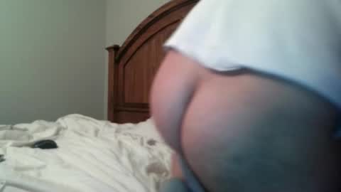 strangeratnight87 online show from 12.16.25