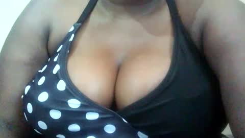 strangerdanger_2 online show from 11.14.25