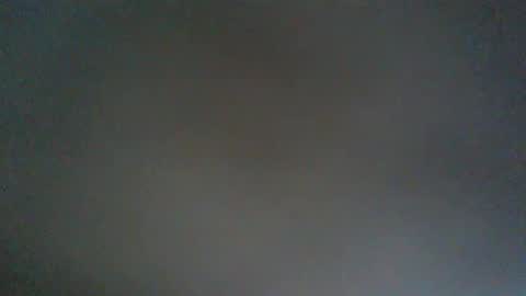 strangerdanger_2 online show from 02.03.26