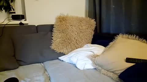 strangers29 online show from 12.07.24