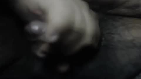 strangerwithcandy69 online show from 04.18.26