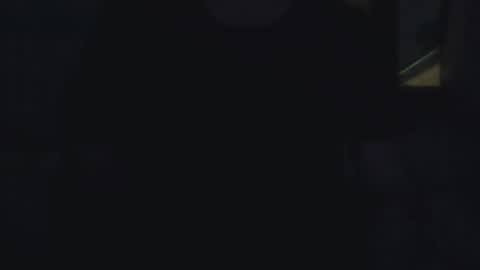 Tony online show from 01.17.26