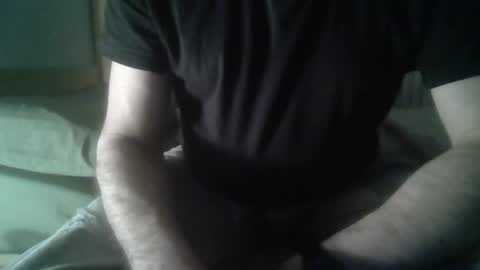 Tony online show from 04.02.26