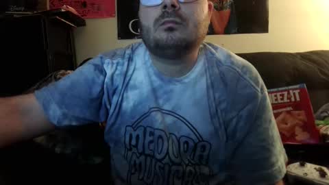 Snapshot of straponslut224 chatting on 11.03.25 Straponslut224 online show from 11.03.25