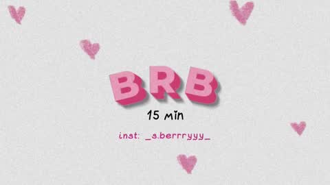 Laura online show from 01.10.25