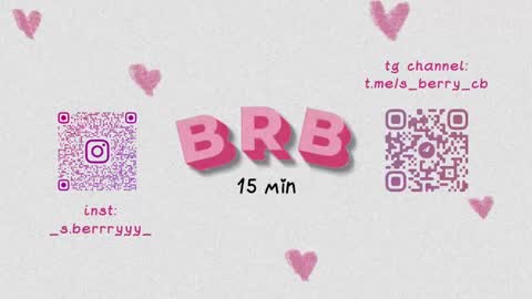 Laura online show from 01.23.25