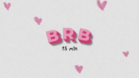 Laura online show from 02.02.25