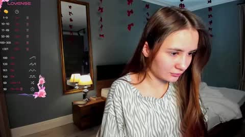 Laura online show from 02.16.25