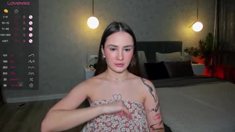 Laura online show from 03.06.26