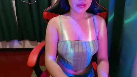 just call me baby online show from 04.18.26