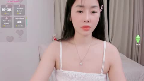Snapshot of strawberry_loveee chatting on 10.09.25 strawberry_loveee online show from 10.09.25