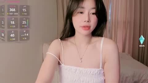 Snapshot of strawberry_loveee chatting on 10.10.25 strawberry_loveee online show from 10.10.25