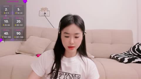 strawberry_loveee online show from 11.01.25