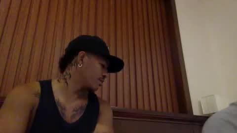 strawberrycocoa online show from 12.14.25