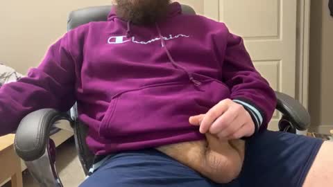 strawberryfields009 online show from 12.02.25