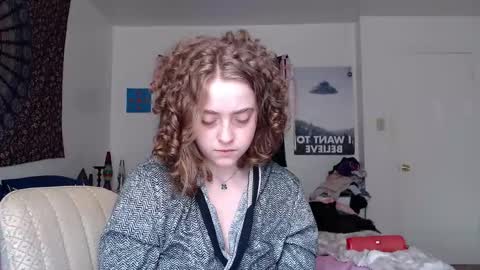 Strawberrylotsacake online show from 02.09.26