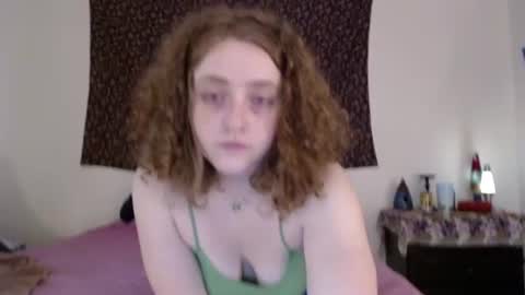 Strawberrylotsacake online show from 07.08.26