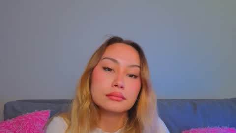 Tati and Lola online show from 03.17.26