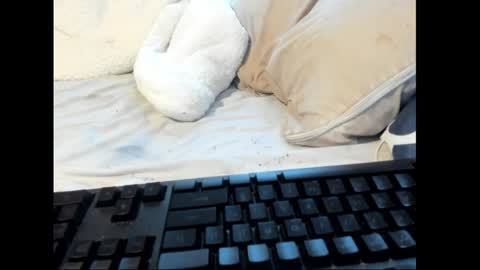 strawboy300 online show from 01.26.25