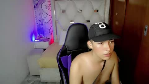 Street online show from 02.22.26