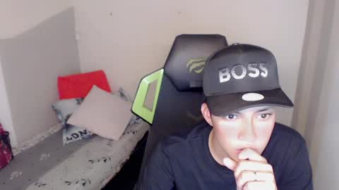 Street online show from 04.06.26