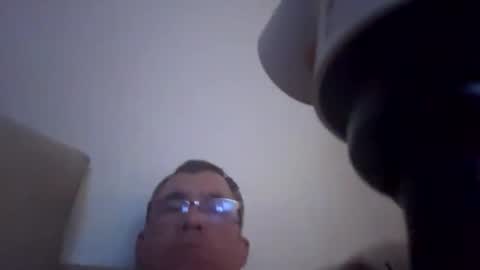 streetbikekorey online show from 04.19.26