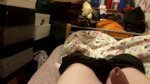 streety888 online show from 09.20.25