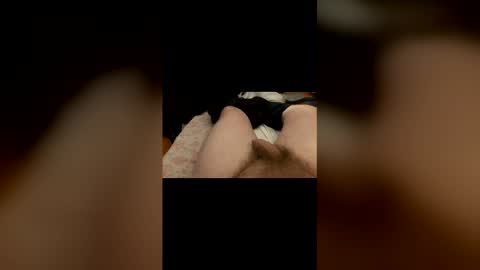 streety888 online show from 03.06.26