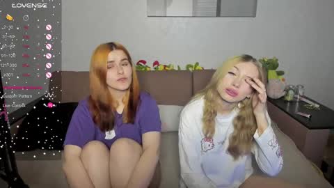 Streis  open pvt online show from 03.07.25