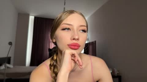 Streis  open pvt online show from 02.22.26