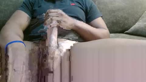 Stretc1096 online show from 12.23.25