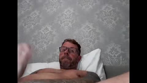 stretchanderson online show from 06.10.26