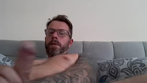 stretchanderson online show from 07.28.26