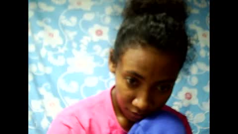 strevah9794 online show from 02.03.26