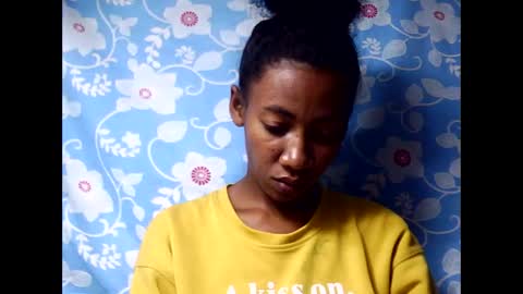 strevah9794 online show from 02.05.26