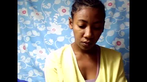 strevah9794 online show from 02.13.26