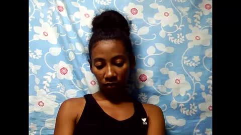 strevah9794 online show from 02.19.26