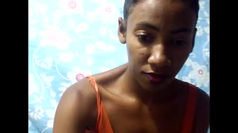 strevah9794 online show from 02.26.26