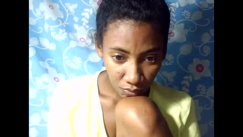 strevah9794 online show from 03.03.26