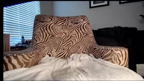 Snapshot of stricked chatting on 09.16.25 JVCKRABBIT online show from 09.16.25