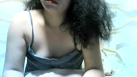 Snapshot of strict_mistress101 chatting on 06.13.26 Mistress DOMINA JOY -the Strict Pervy evil ruthless Goddess- online show from 06.13.26