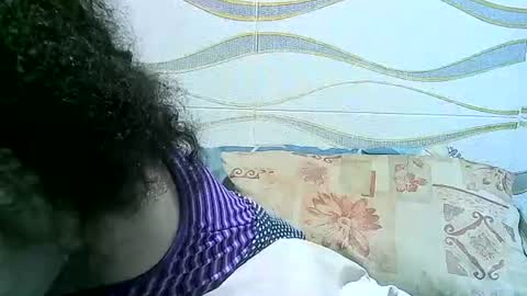 Snapshot of strict_mistress101 chatting on 06.17.26 Mistress DOMINA JOY -the Strict Pervy evil ruthless Goddess- online show from 06.17.26