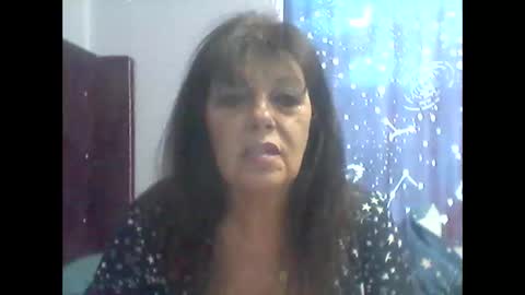 Grandmabigtits online show from 02.19.26