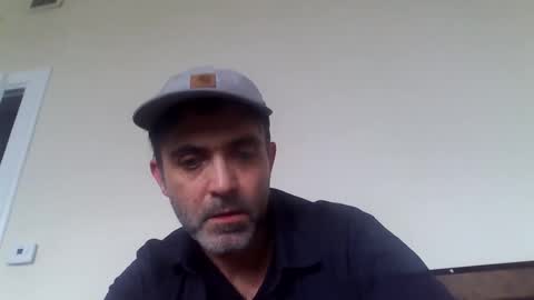 Snapshot of strictdaddy13 chatting on 01.04.25 strictdaddy13 online show from 01.04.25