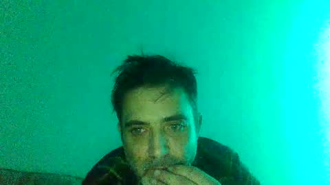strictdaddy13 online show from 01.11.26