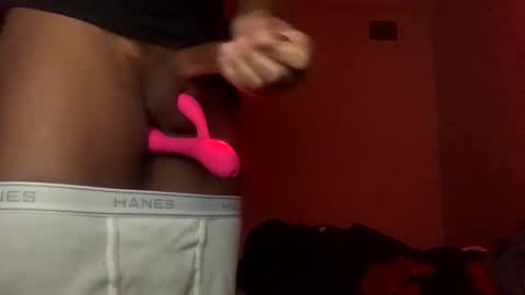 Snapshot of strictlysoloo chatting on 12.30.24 strictlysoloo online show from 12.30.24